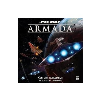 STAR WARS: ARMADA -...